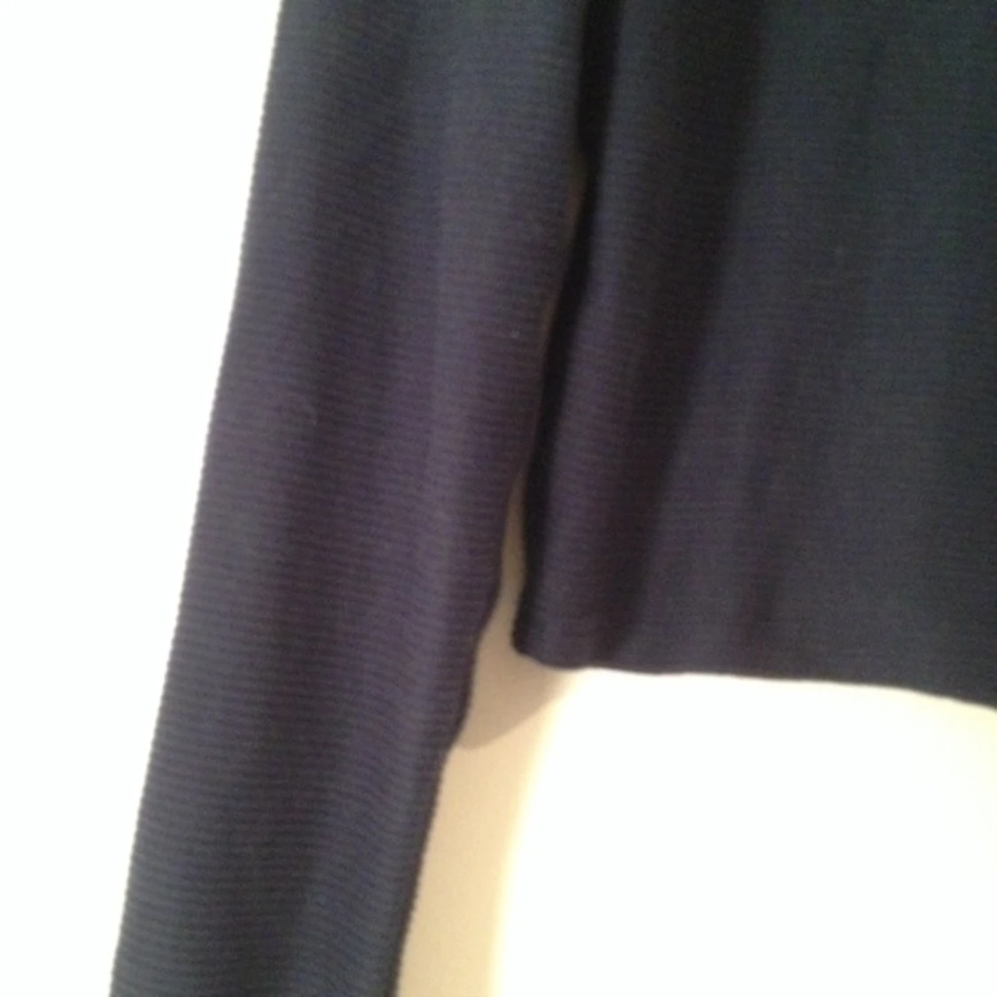 HM divided magtröja