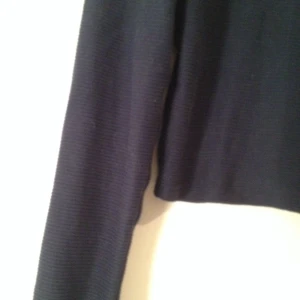 HM divided magtröja  - HM divided magtröja 