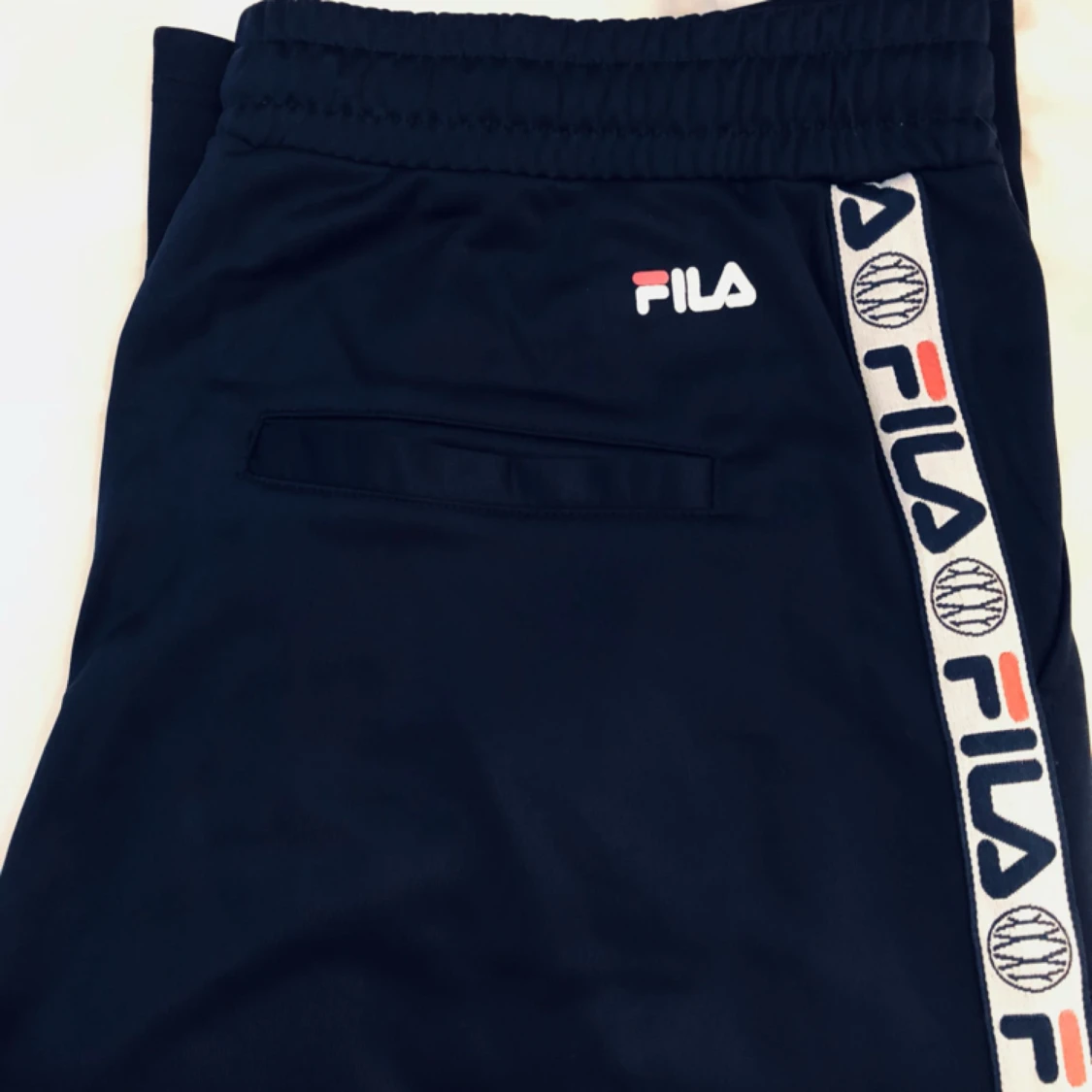 Fila byxor - 90