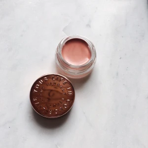  - ❣️ Steve Laurant Lip Tint i ”Nude Pop”. 🤩 Helt ny, bruten förpackning men aldrig testad. 💌 Frakt 16kr. 