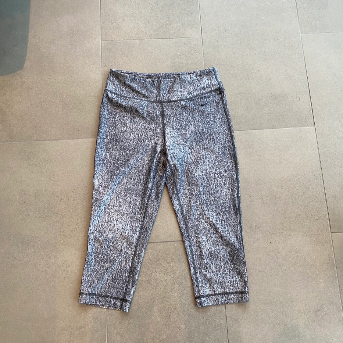 Nike tights strl S - 90