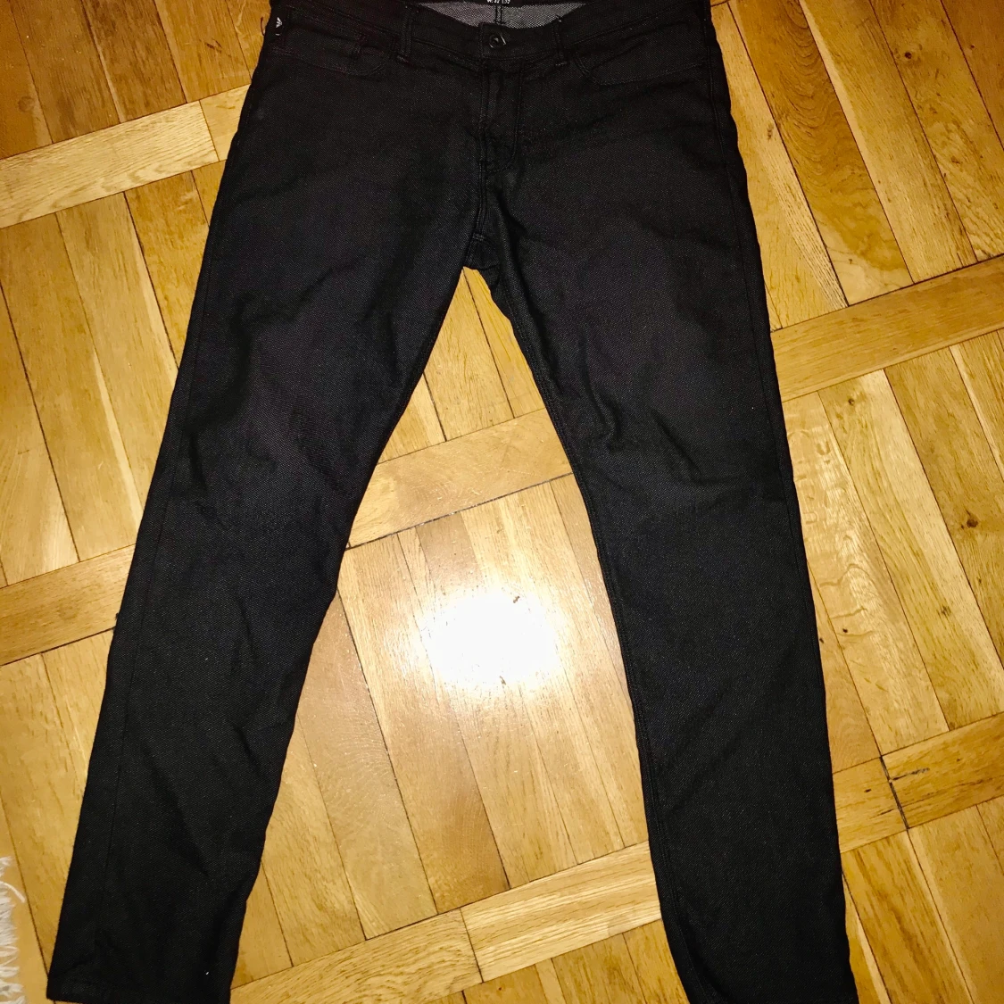 Armani jeans  - 90