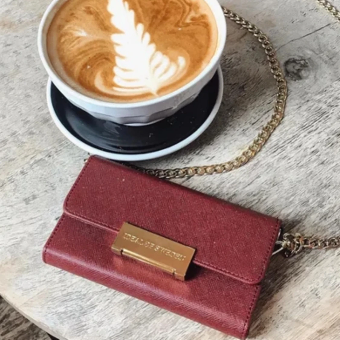 Clutch från Ideal Of Sweden, Galaxy S9 - 91