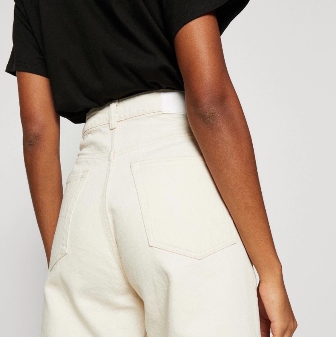 Beiga Rowe Weekday - 90