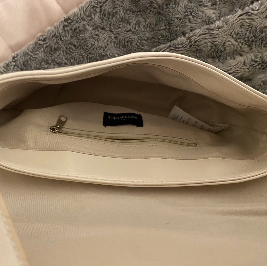 Väska från NLY - 91