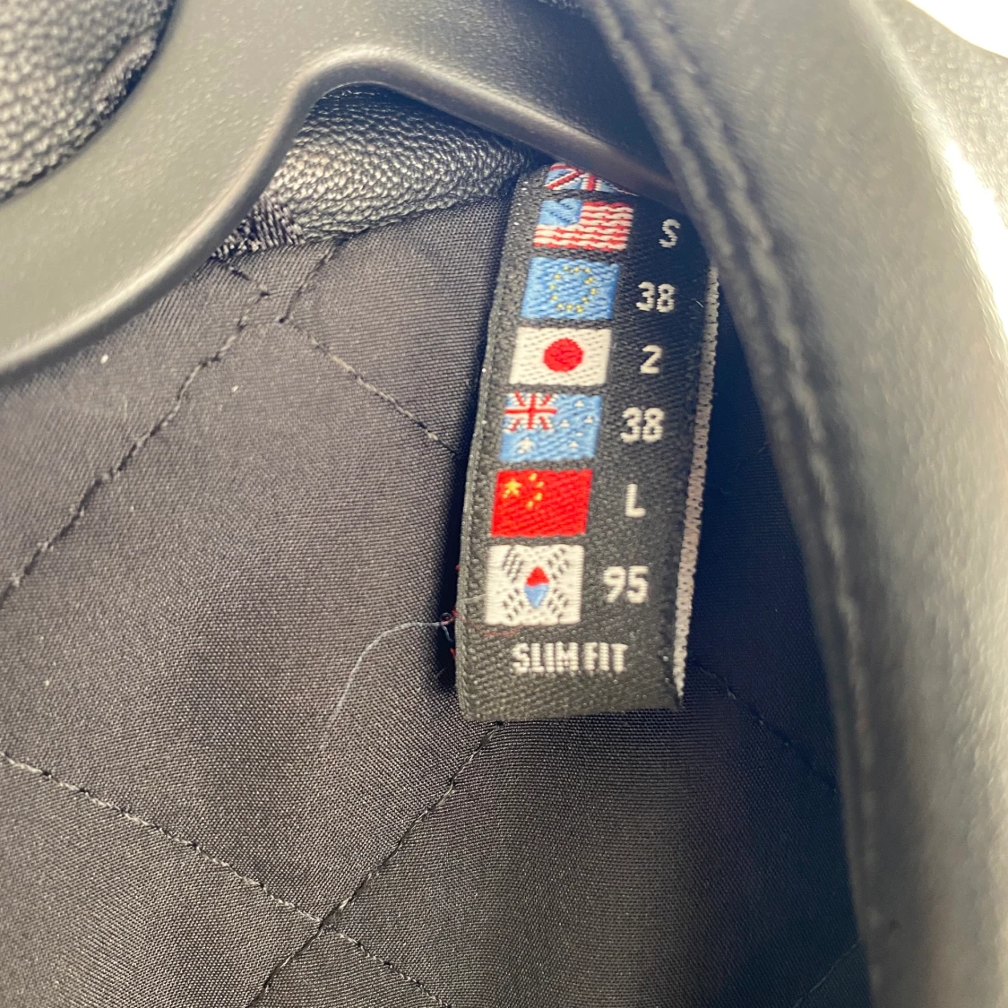 Boda Skins Kay Michaels M - 91