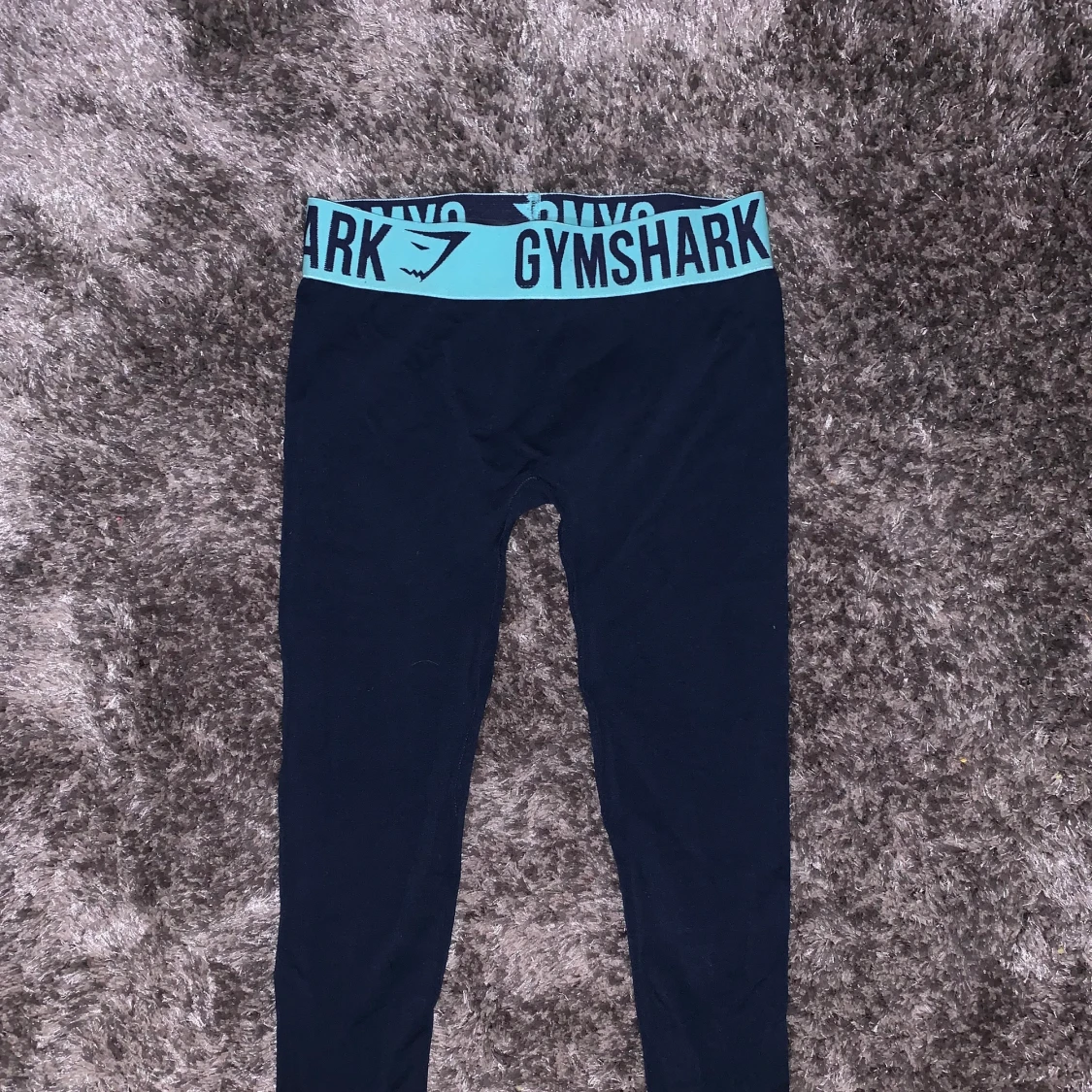 GymShark