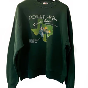 90’s vintage sweater - SOLD