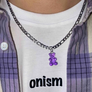  - Försäljning på instagram : @ FREYJA.UF 🦋 Designa ditt egna halsband till överkomliga priser ~ 99-298kr! Vi ses på instagram 👀✨ 