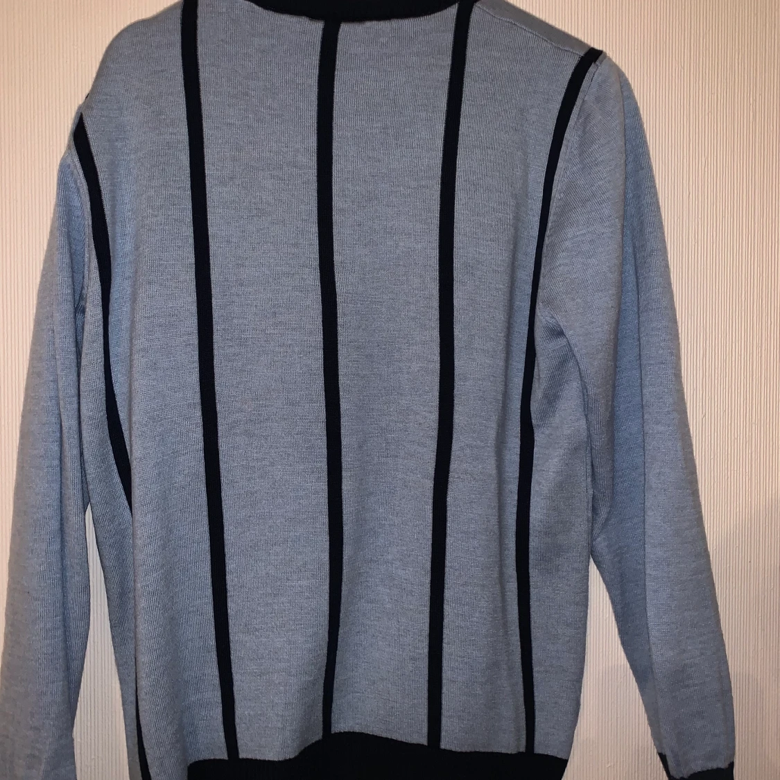 Djurgården jultröja - 90