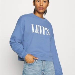Levi's sweatshirts NY - NY, cotton 100%