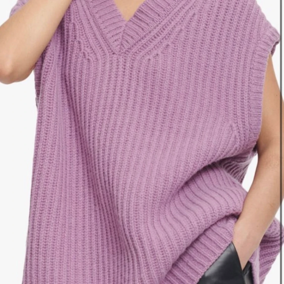 Väst samsøe samsøe - 91