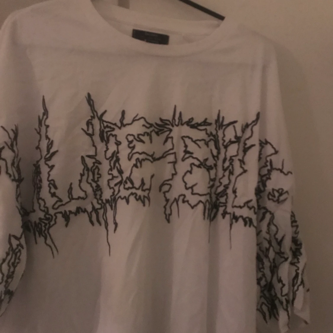 Billie eilish T-shirt 