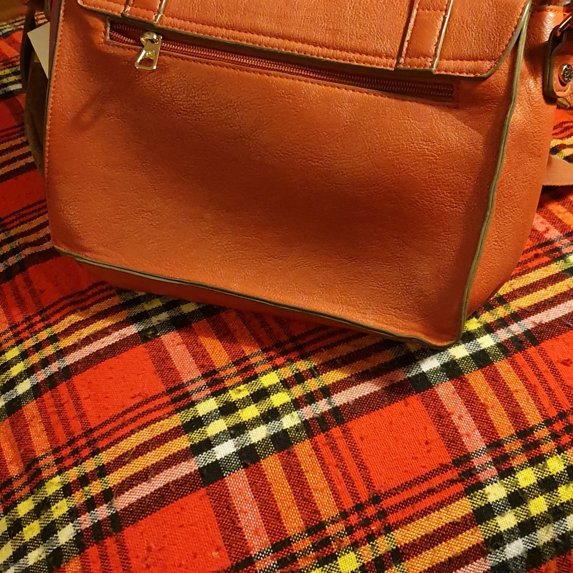 Björn Borg väska  - 90