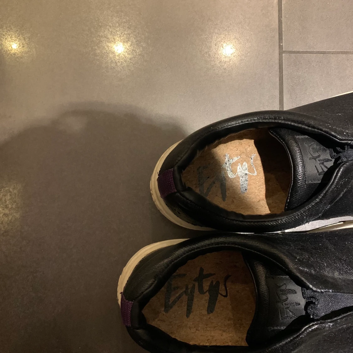 Eytys Storlek 41 - 90