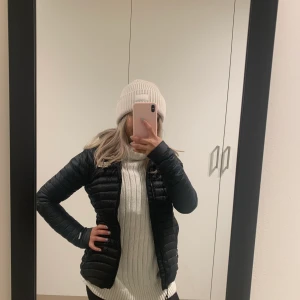 The North face jacka - The North facke jacka