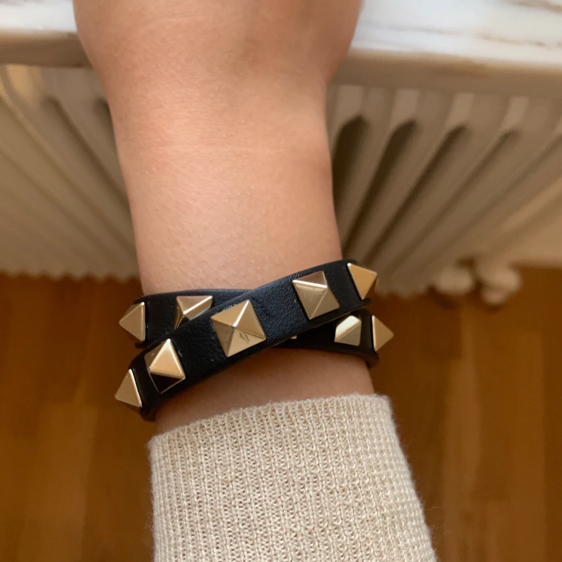 Valentino armband - 90