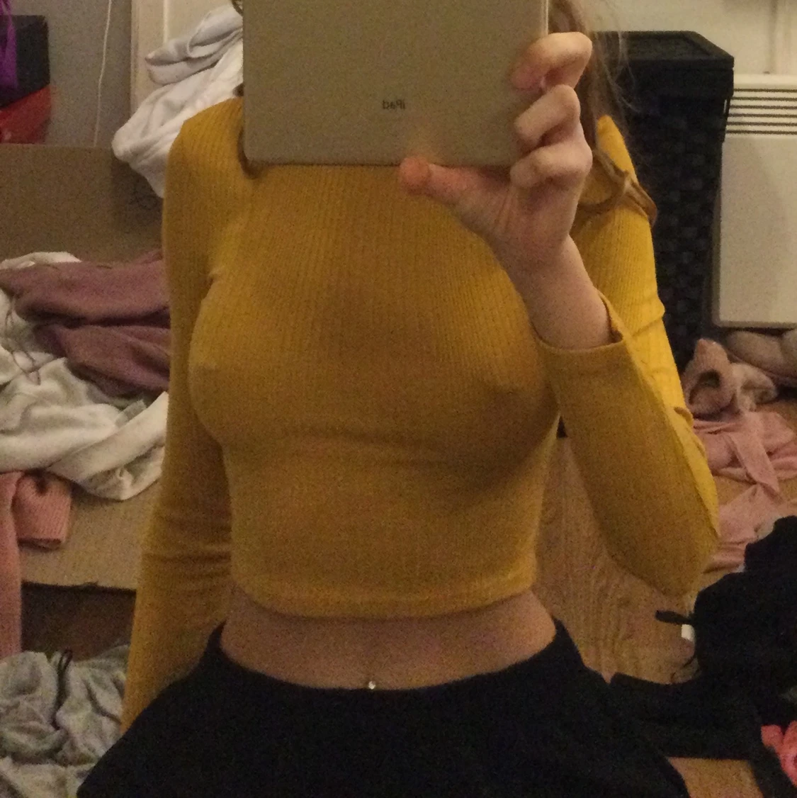 Tröja🌞 - 90