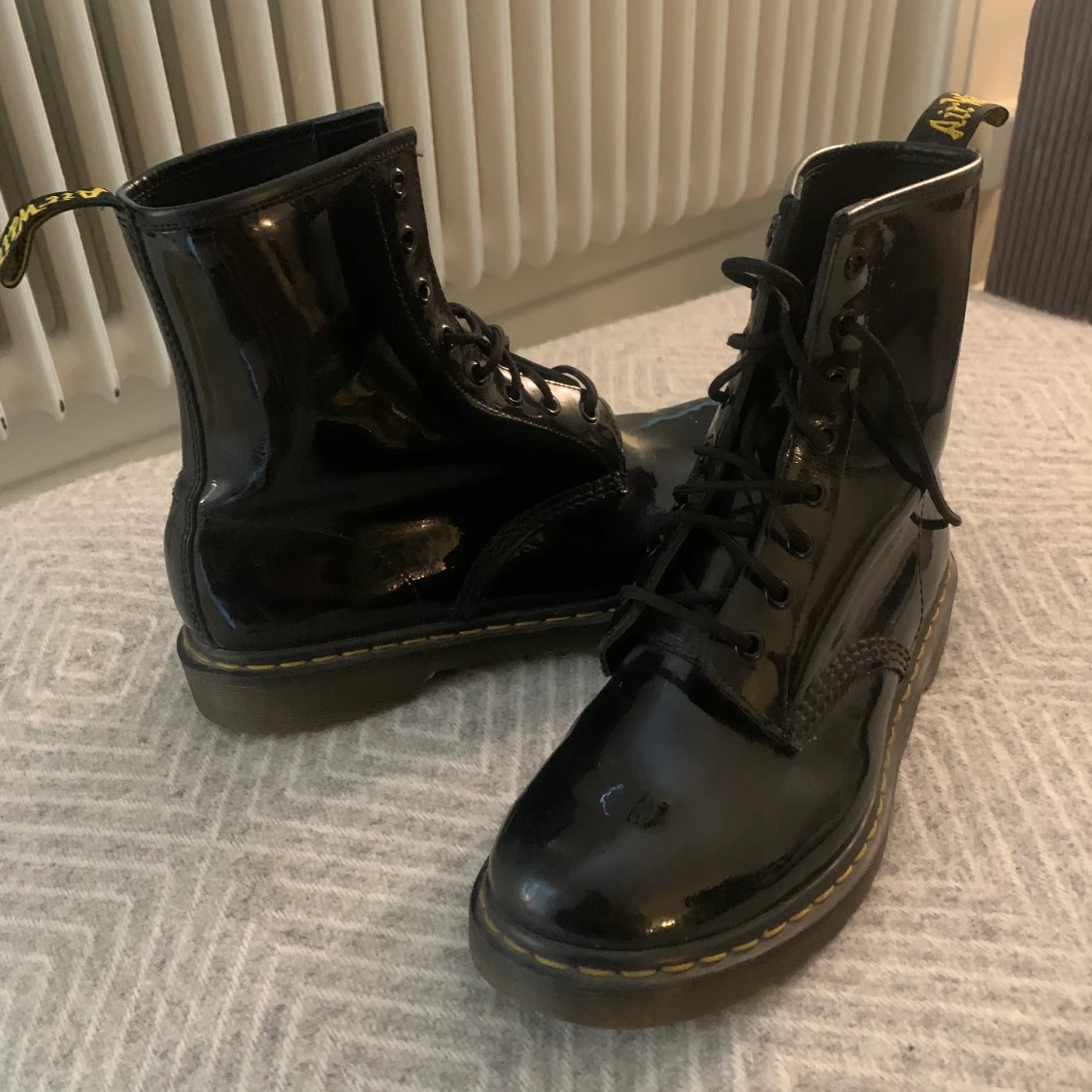 Dr Martens strl 42 - 90