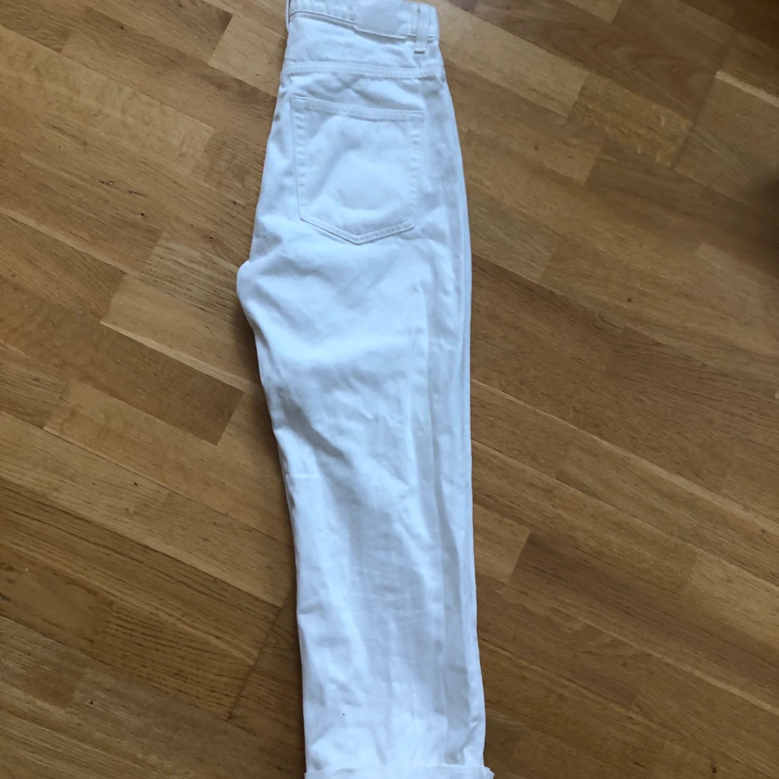 Weekday Jeans - Voyage - 90