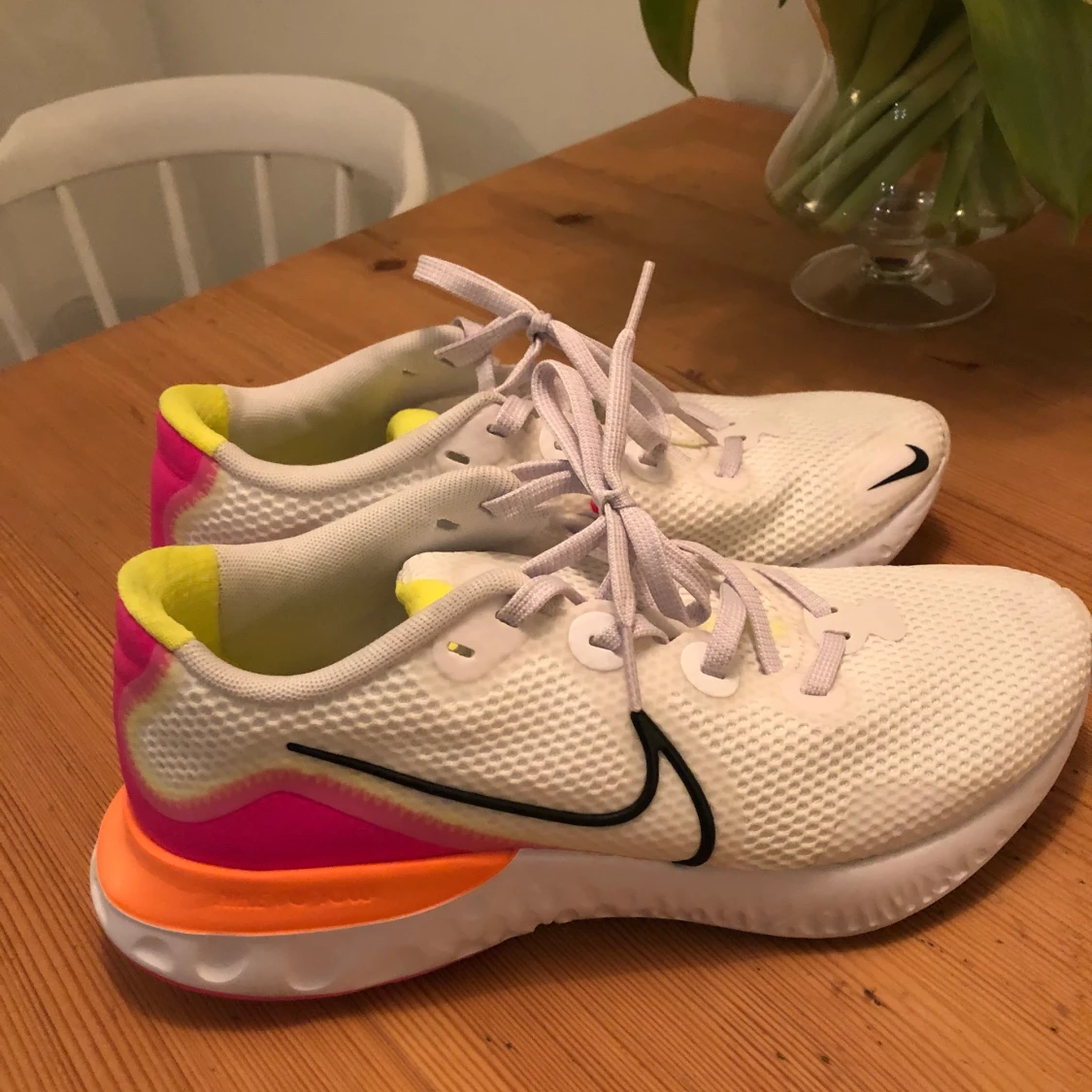 Träningsskor nike - 90