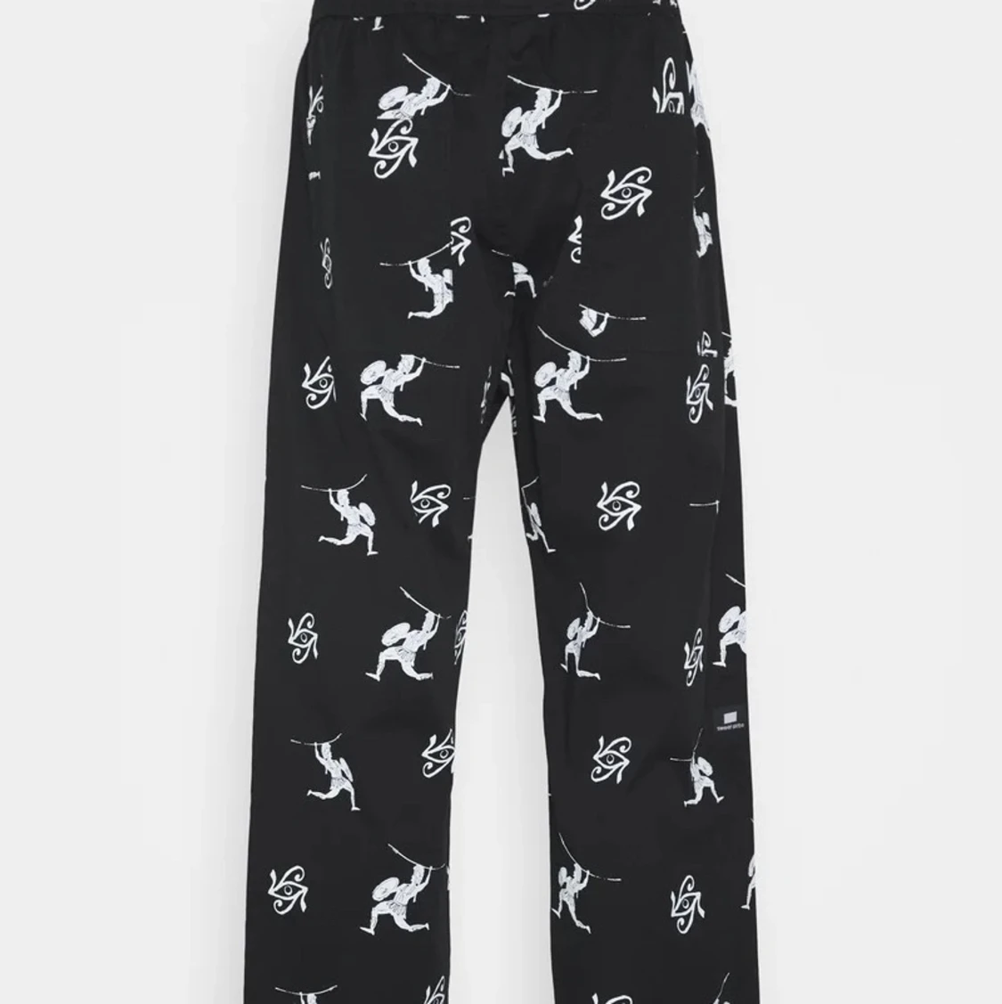 Sweet sktbs byxor - 90