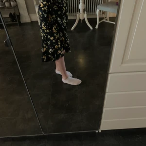 Knyt kjol - Fin sommar kjol ifårn Cubus som man knyter själv, fint skick