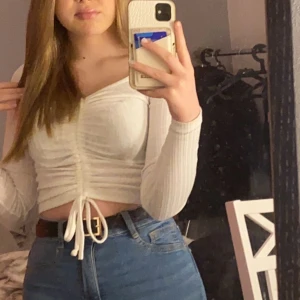 Söt topp - Söt topp, nästa helt ny 