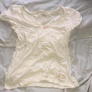 Oss molly top str XS - Bra skick