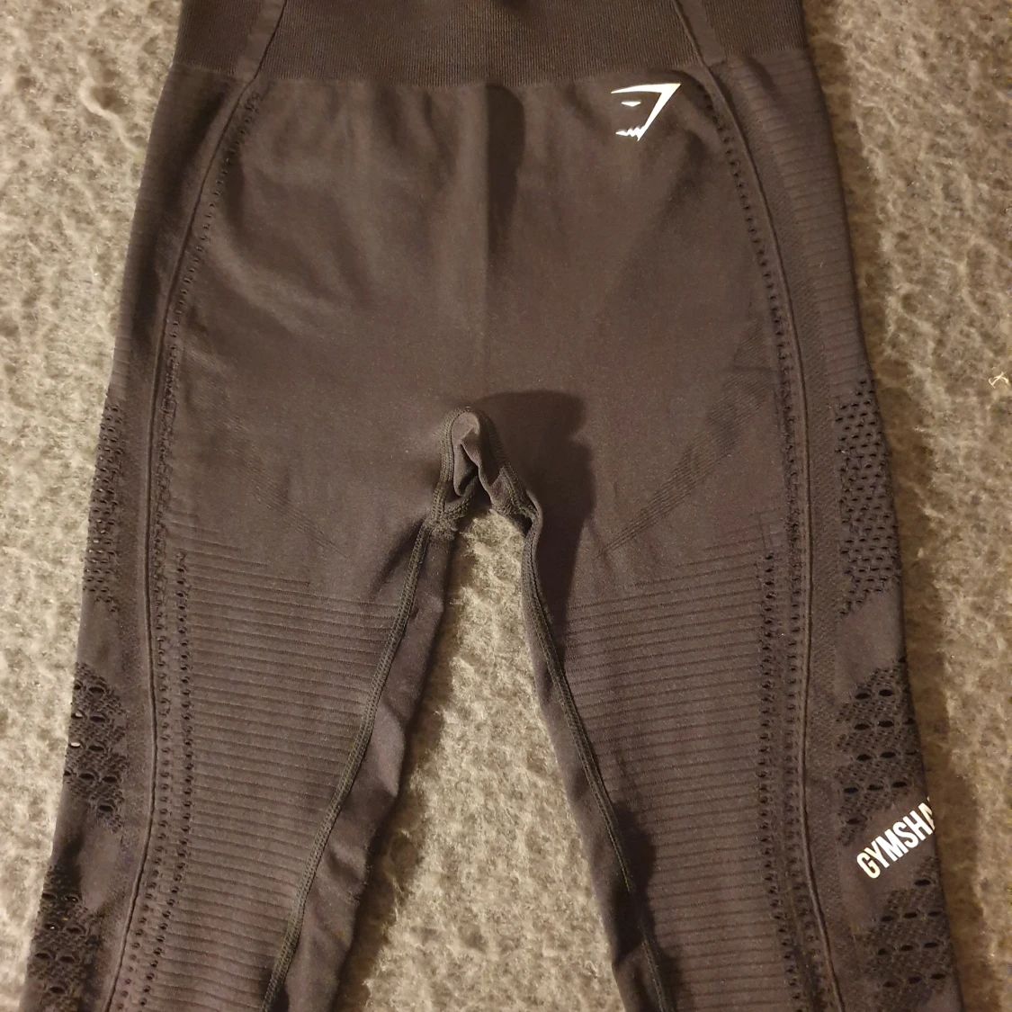 Gymshark strl M - 90