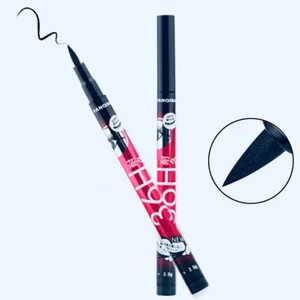  - NY PLOMBERAD VATTEN FAST FLYTANDE EYELINER MED SPETS. BJUDER PÅ PORTOT * SNABB LEVERANSTID:1-3 VARDAGAR  