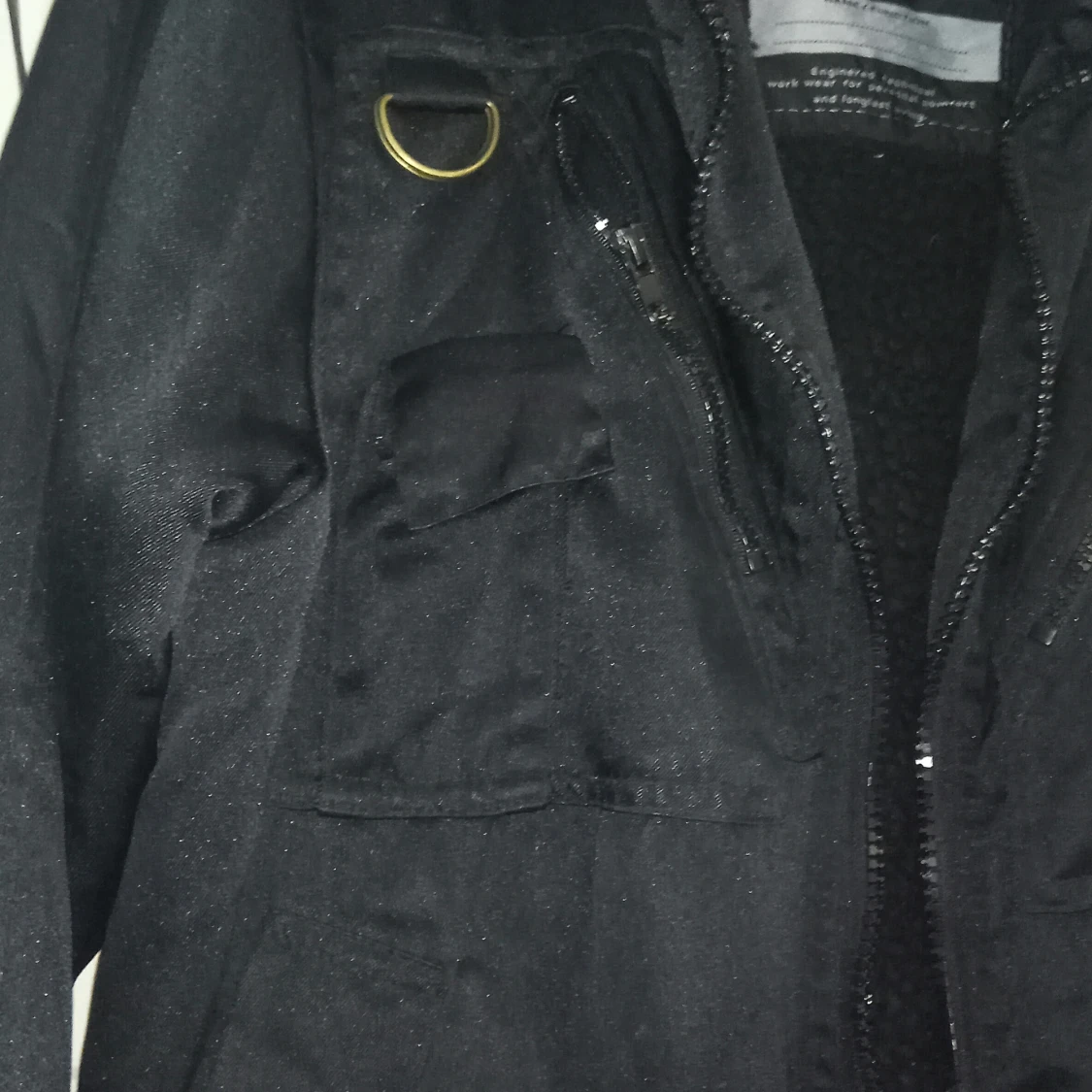 univer at work jacka - 91