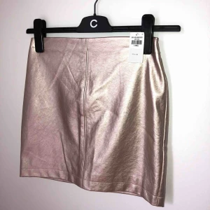  - Aldrig använd pga för liten, köpare står för frakt! 