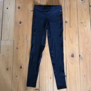 Casall träningatights - Casall träningstights