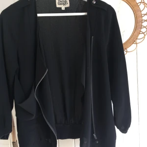 Kofta - Kofta som passar bra till fest