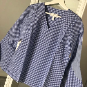 Bommulsskjorta 36 - Skjorta. från Rick Cardona