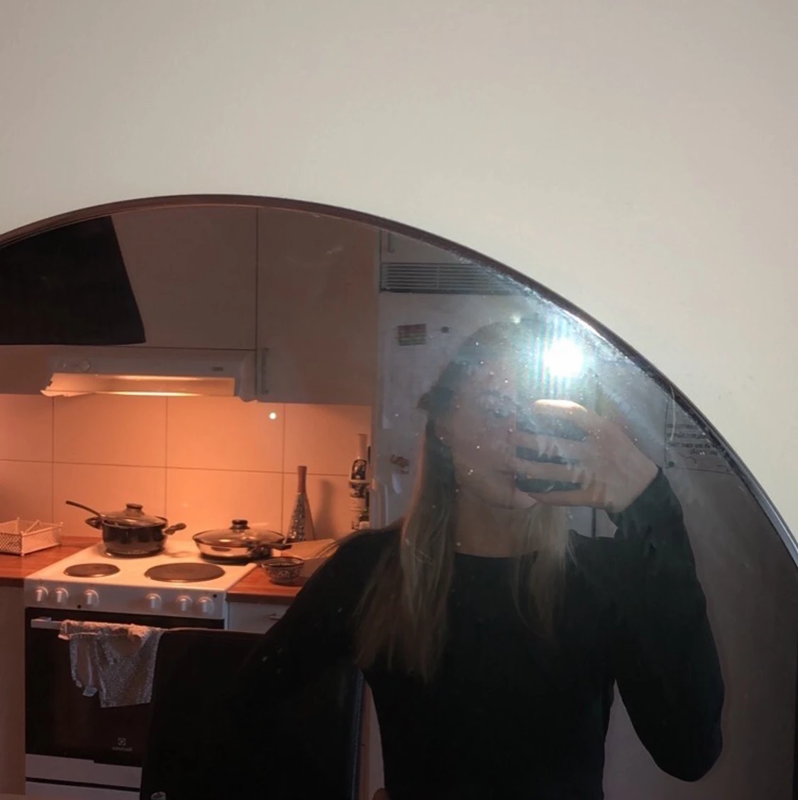 Body från nakd - 91