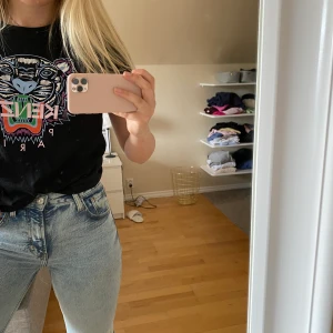 Kenzo T-shirt  - Inte mycket använd, bra skick