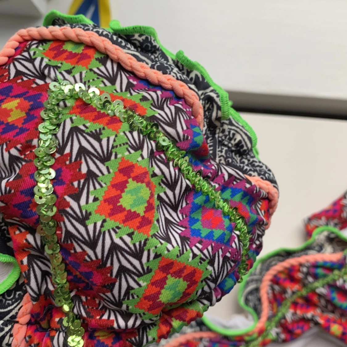 Calzedonia bikini - 90