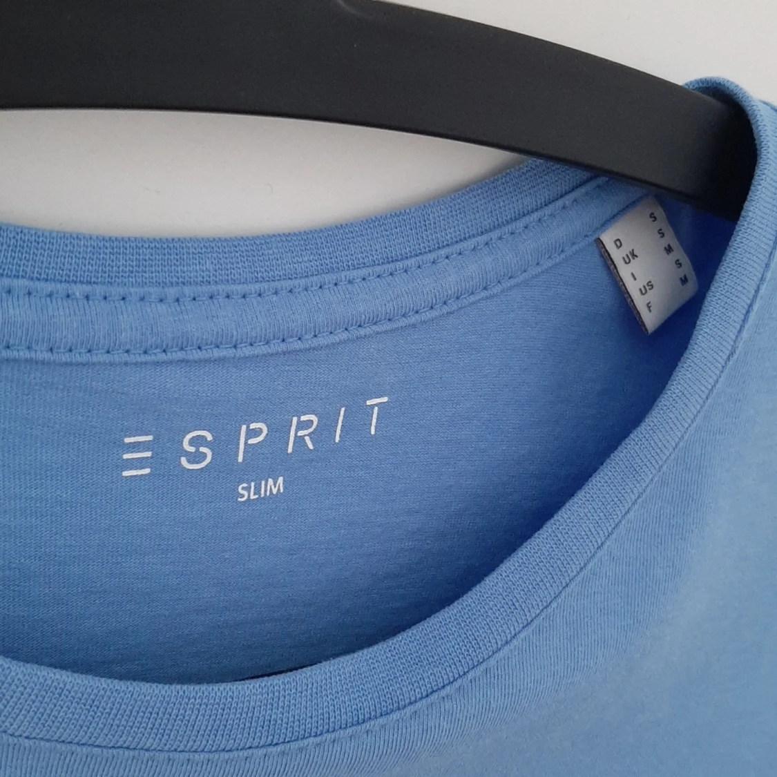 ESPRIT T-shirt - 90
