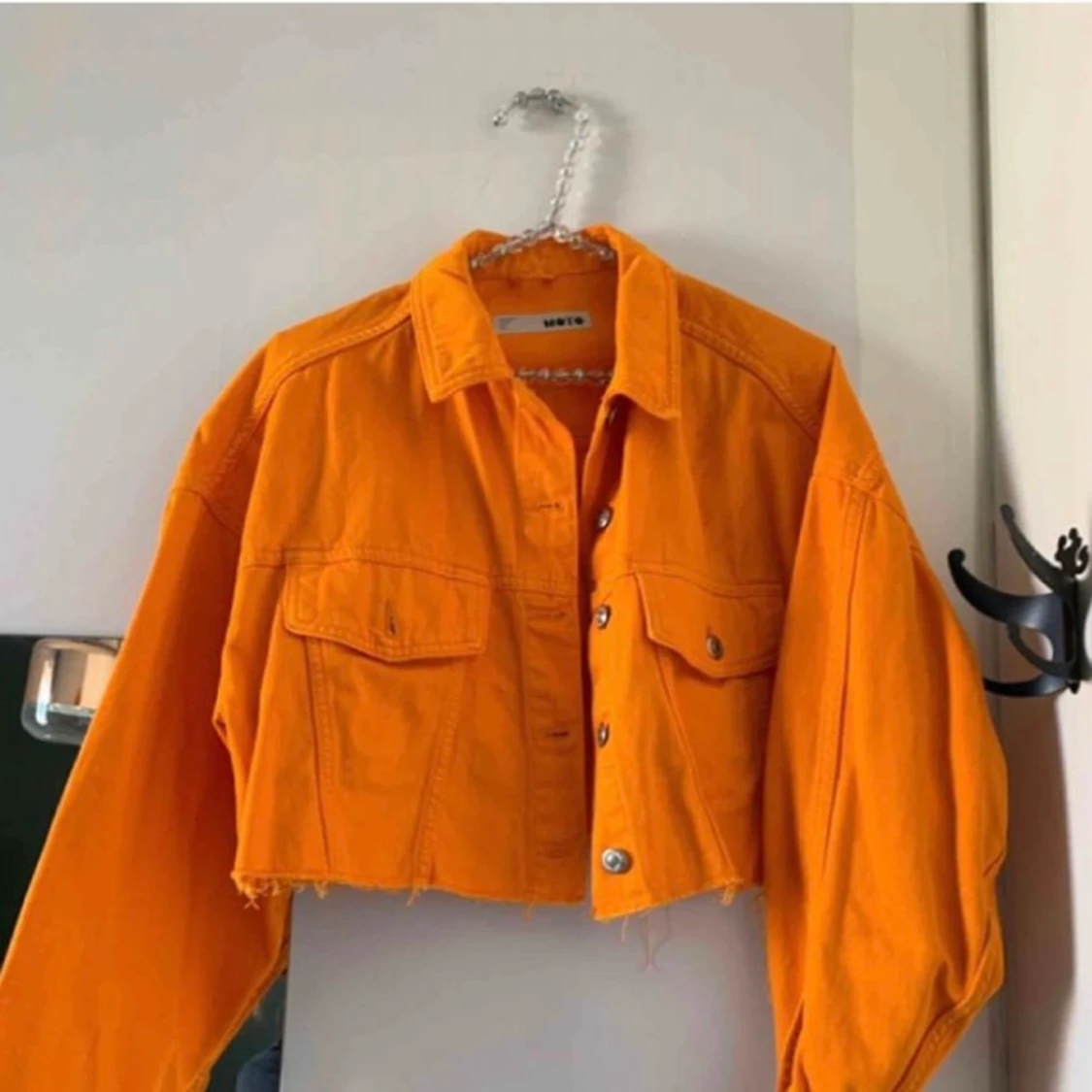 Set, kjol jacka  - 91