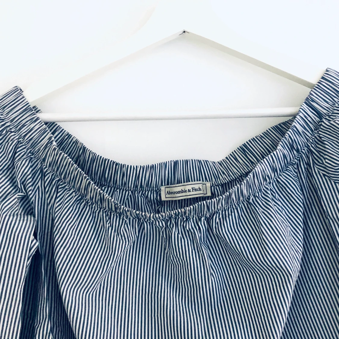 Abercrombie blus  - 90