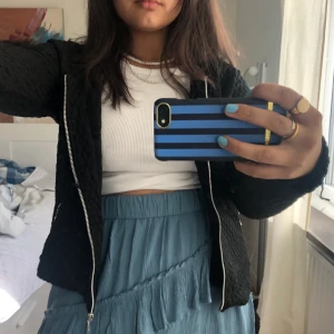 fin kofta - Kofta som både är snygg öppe o stängd🥺🥺