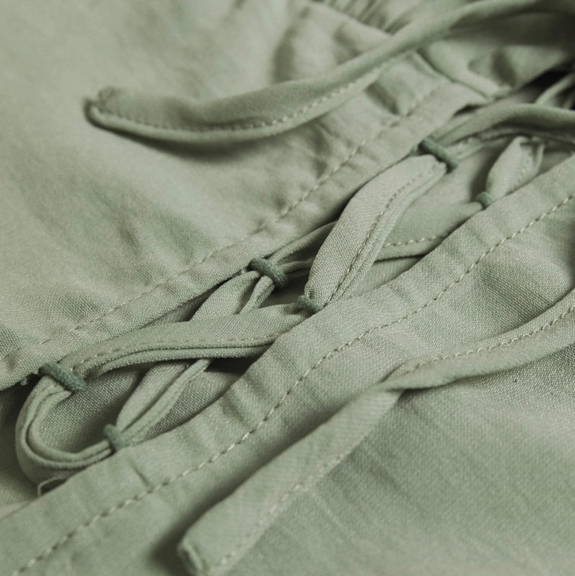 VÄLDIGT FIN LINNE FRÅN MISSGUIDED - 91