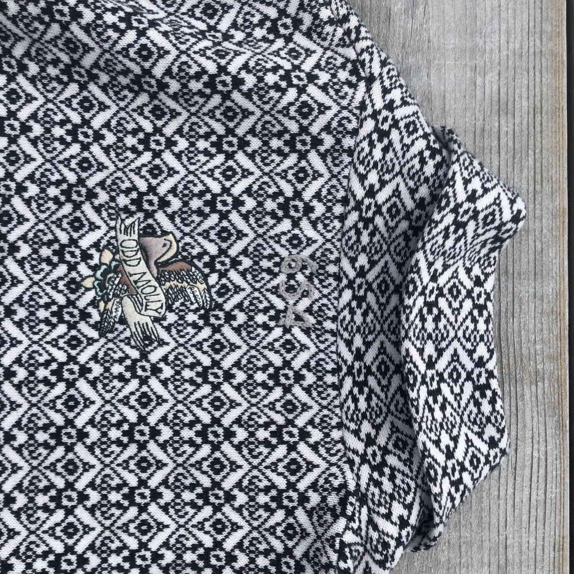 Odd Molly kofta - 91