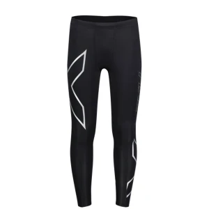 2XU träningstights  - Stl M, betalning sker via swish och köpare står för ev.