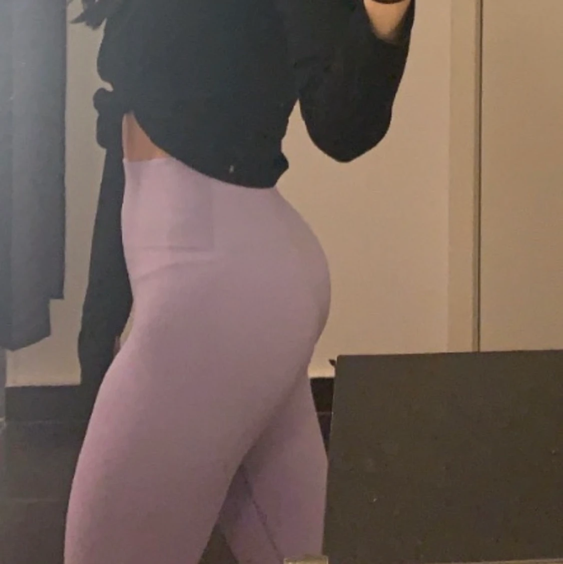 tights från womens best - 90