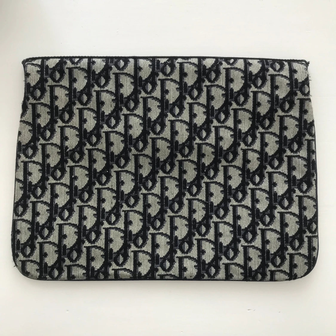 • clutch • ipad-fodral • väska • - 90
