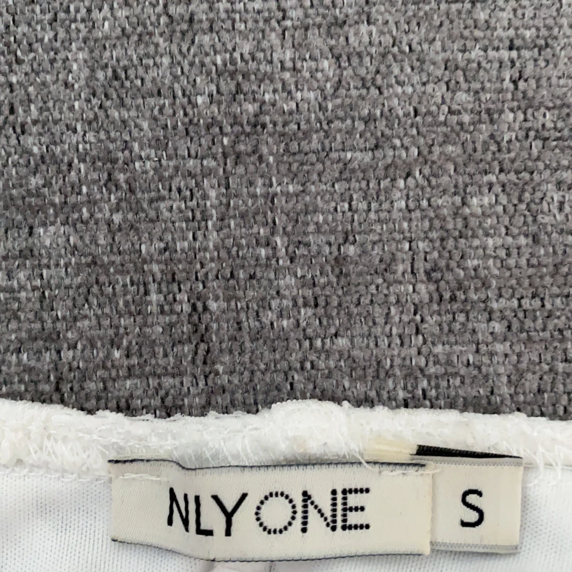 Sommar klänning i spets 👗 - 91