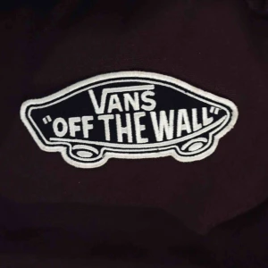  - Köparen står för frakt 🙏🏼😇